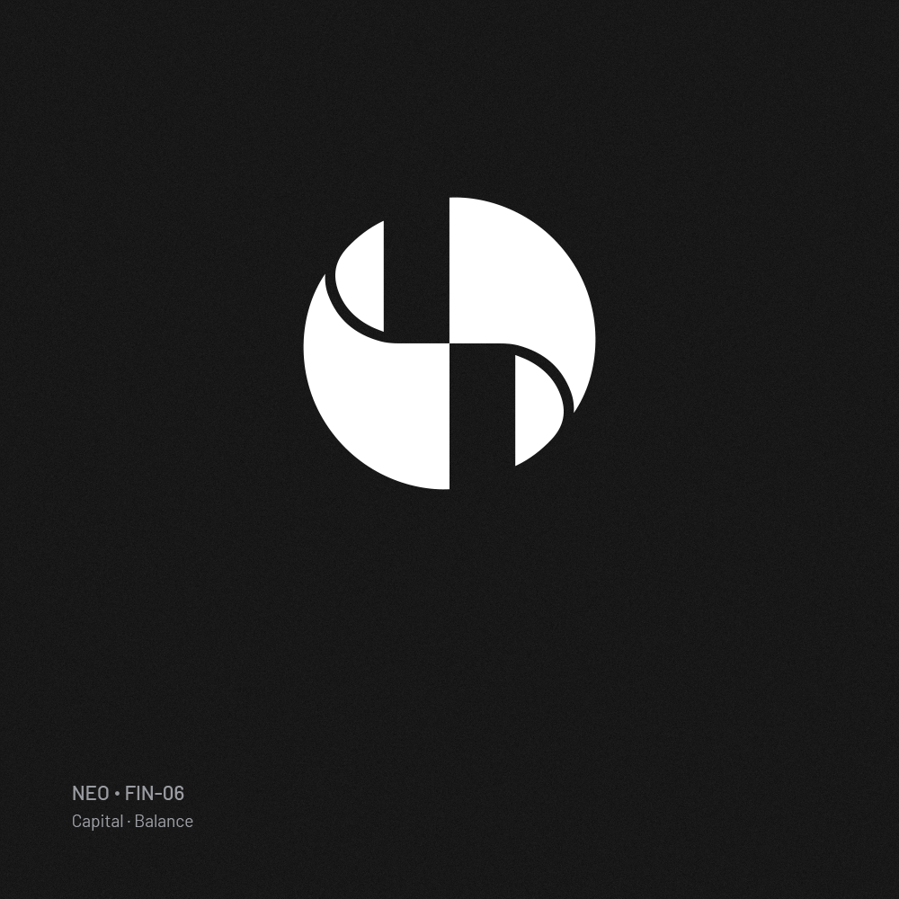 Signal Marks Portfolio