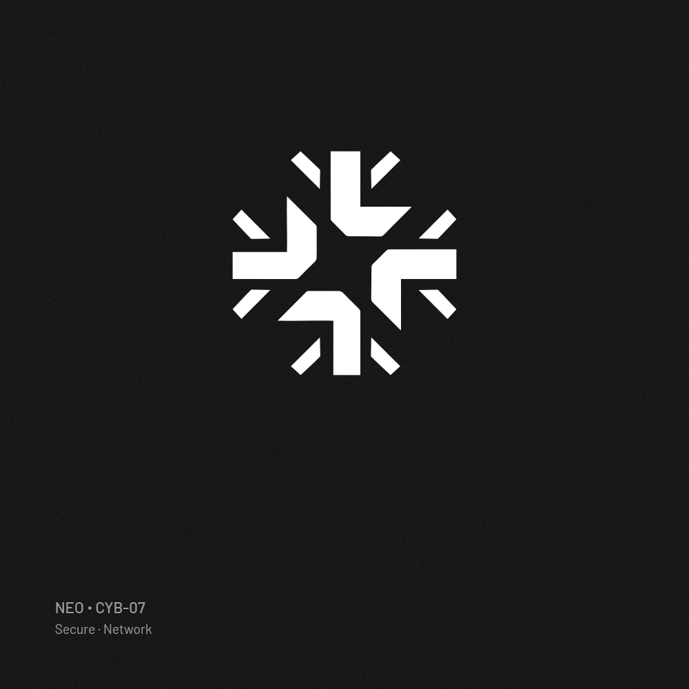 Signal Marks Portfolio