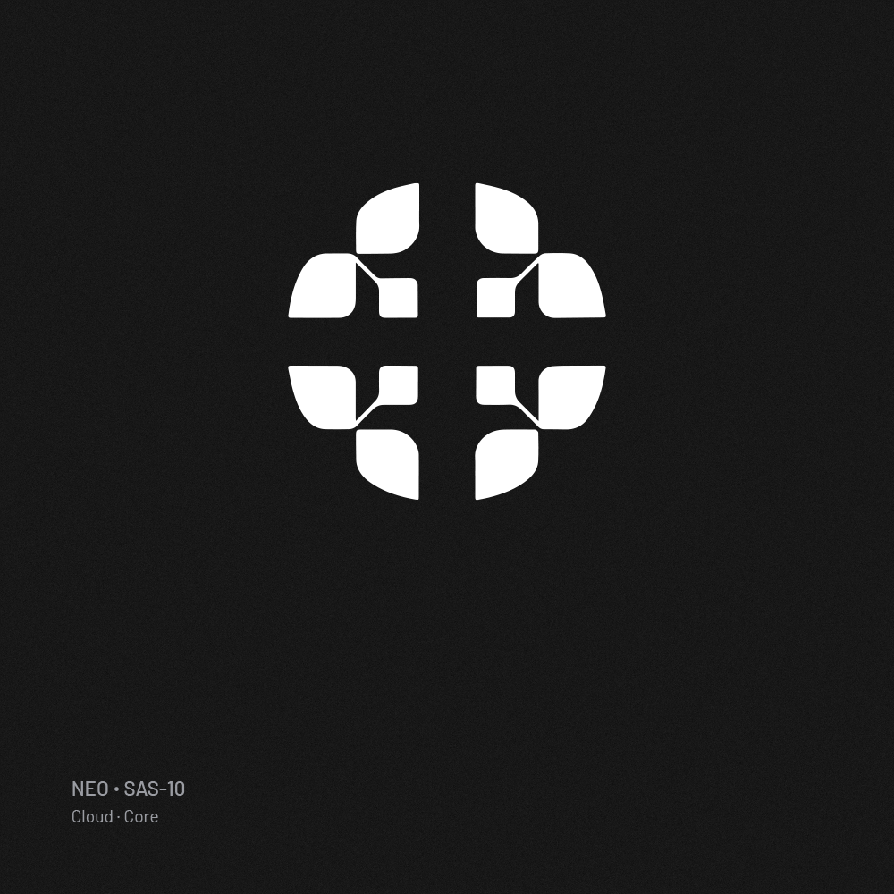 Signal Marks Portfolio