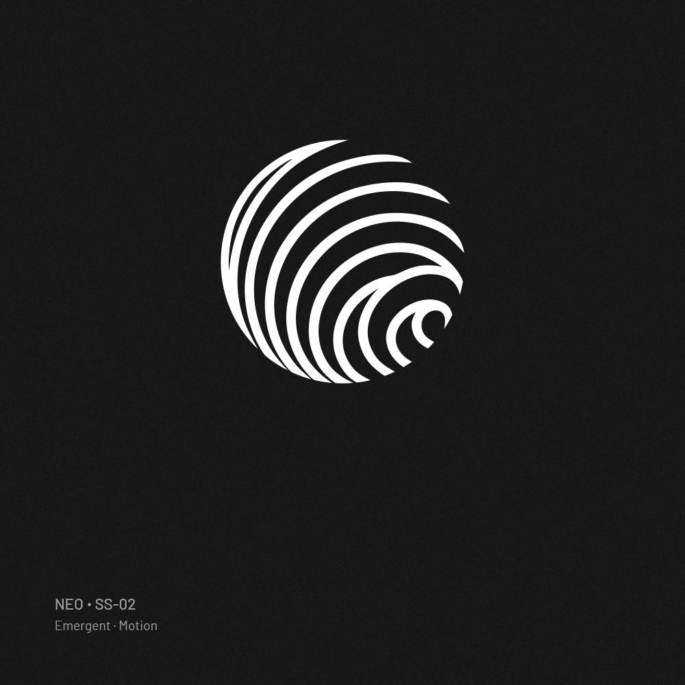 Signal Marks Portfolio